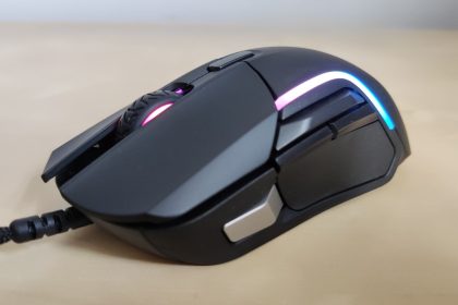 1689979694 Test du SteelSeries Rival 5