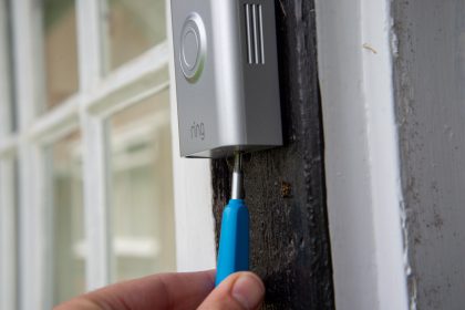 1690614747 602 Test de la Ring Video Doorbell Plus