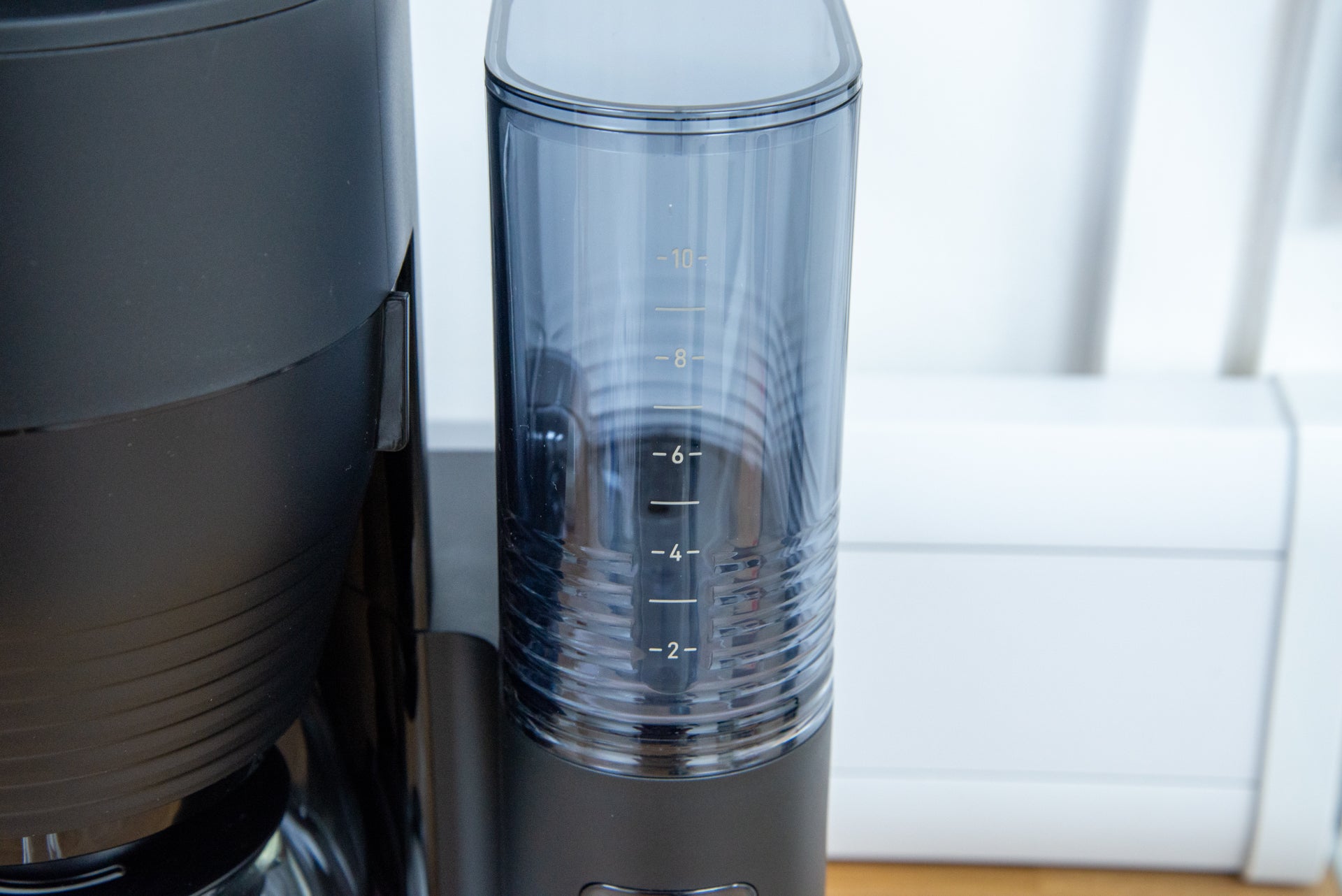 Réservoir d'eau Melitta AromaFresh II