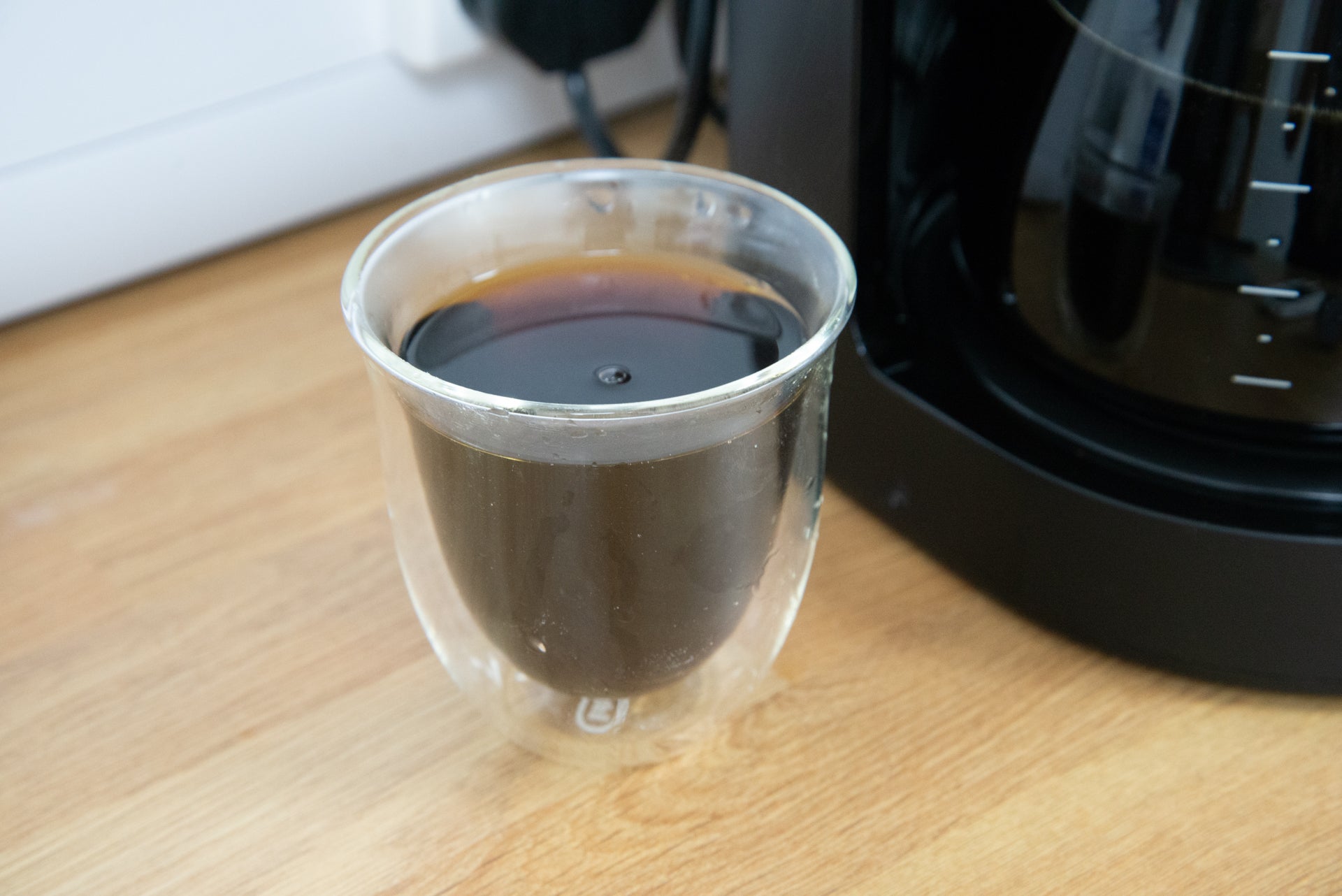 Tasse de café Melitta AromaFresh II
