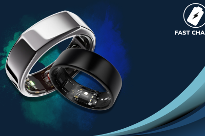 Charge rapide la rumeur selon laquelle le Galaxy Ring de