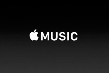 Comment afficher votre historique Apple Music