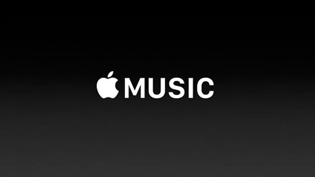 Comment afficher votre historique Apple Music