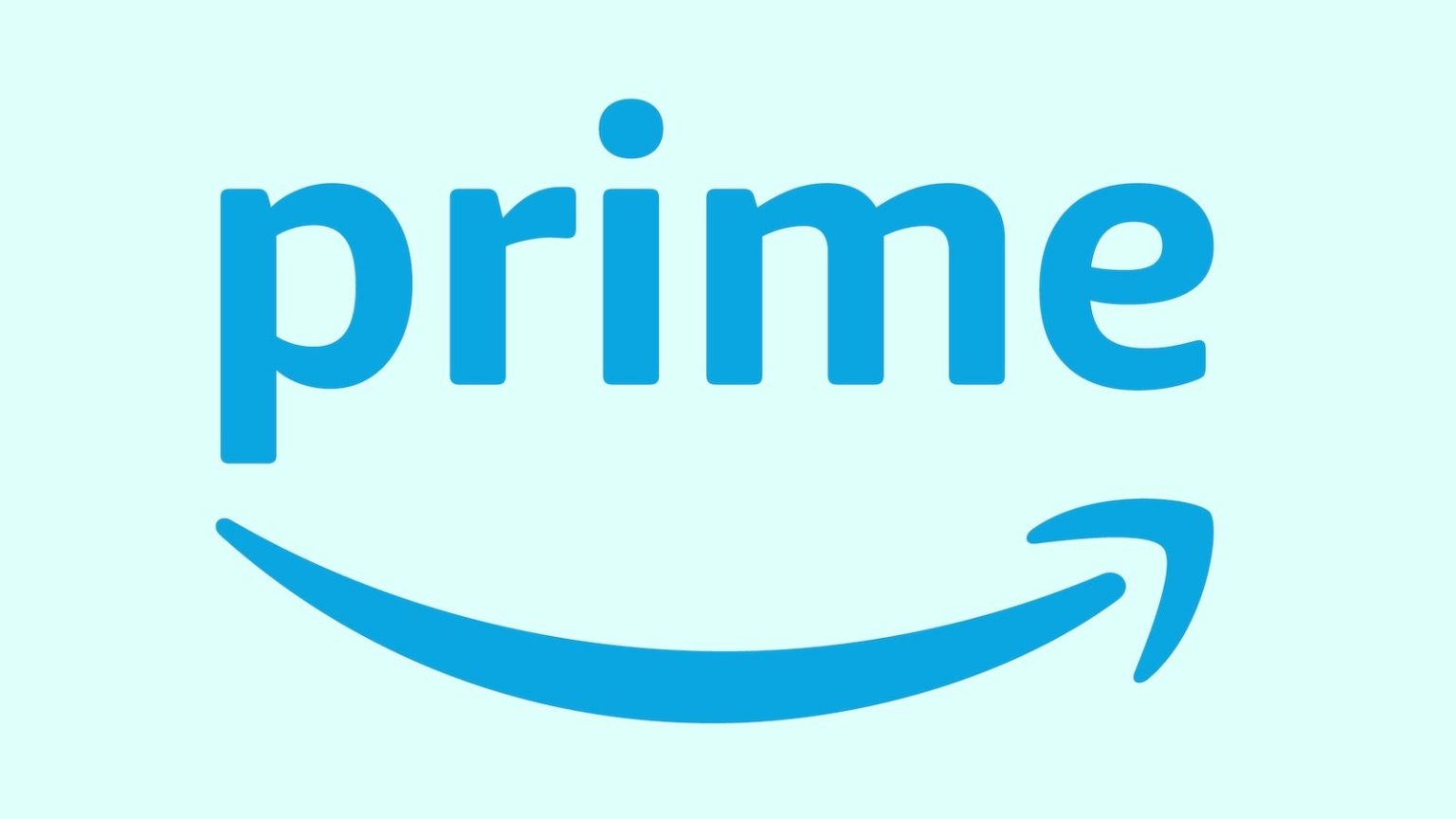 Comment annuler Amazon Prime