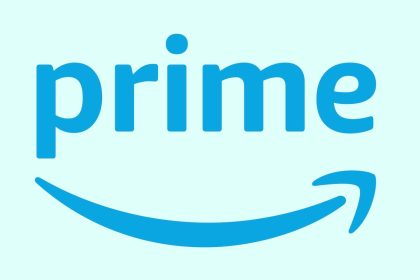 Comment annuler Amazon Prime