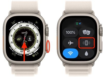 montre