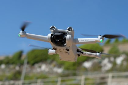 Les amateurs de drones vont adorer ce pack Prime Day