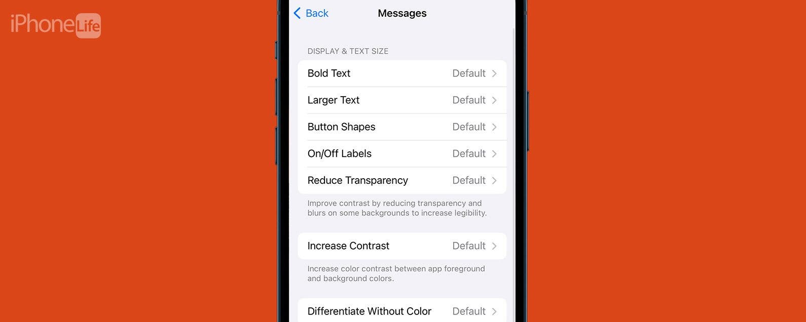 Pouvez vous supprimer les transactions Apple Pay Voici ce que vous