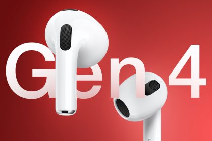 1691125220 AirPods 4 tout ce que nous savons jusqua present