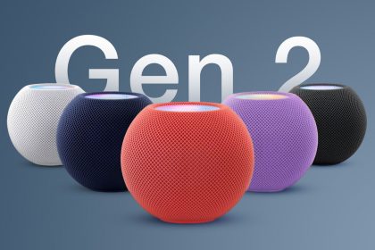 1691155458 HomePod Mini 2 tout ce que nous savons