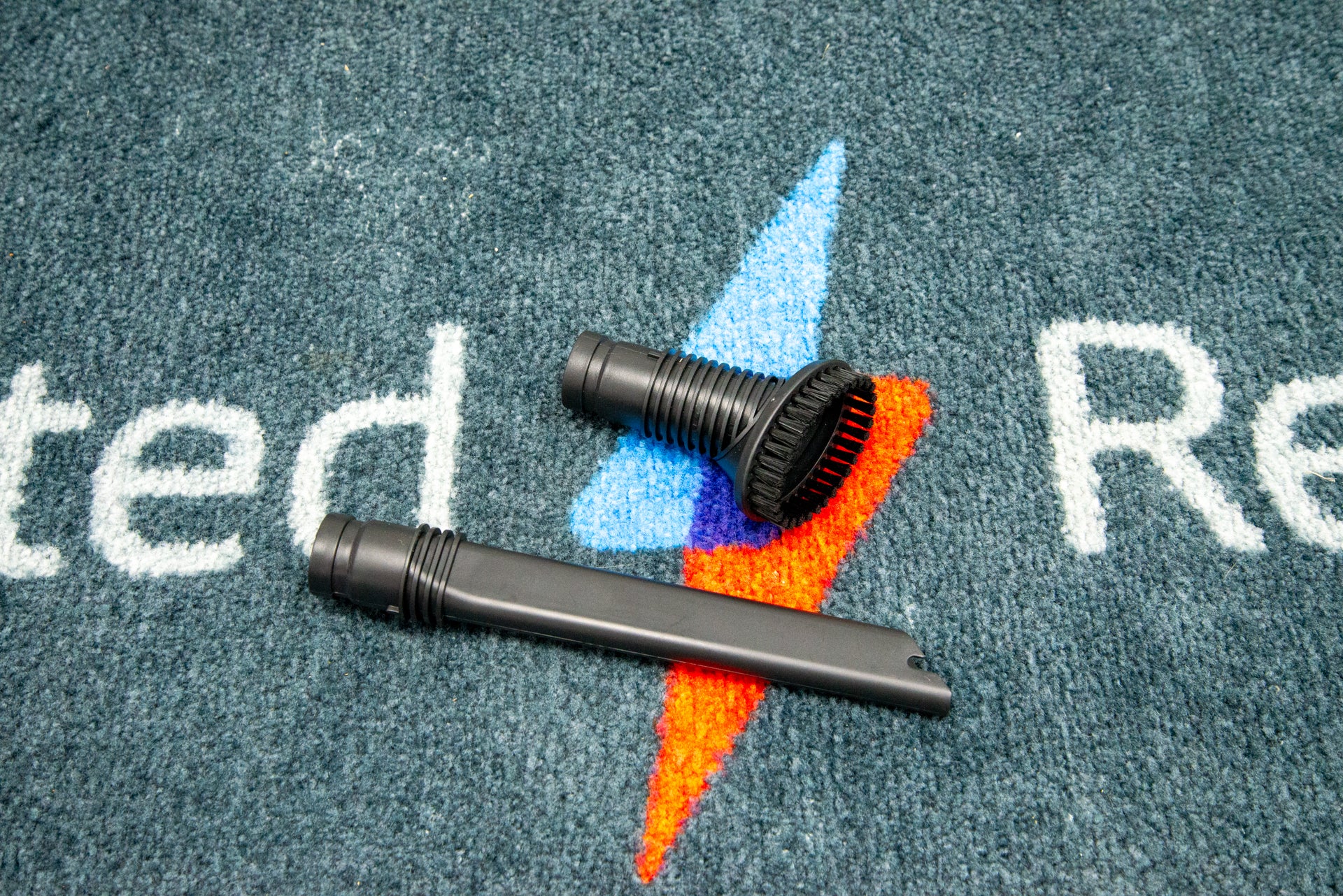 Accessoires Ulténic FS1