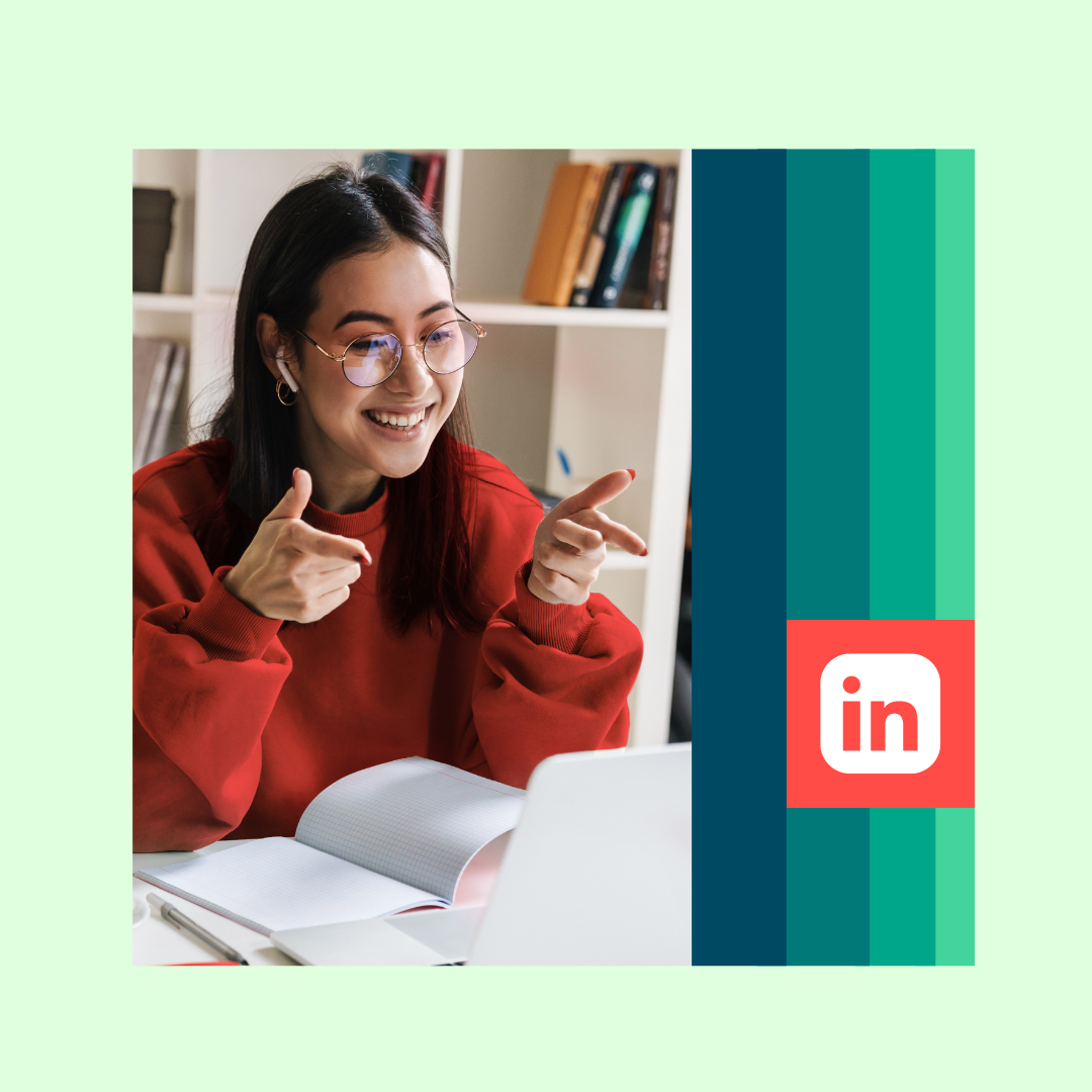 1691384436 httpsbloghootsuitecomwhat to post on linkedin