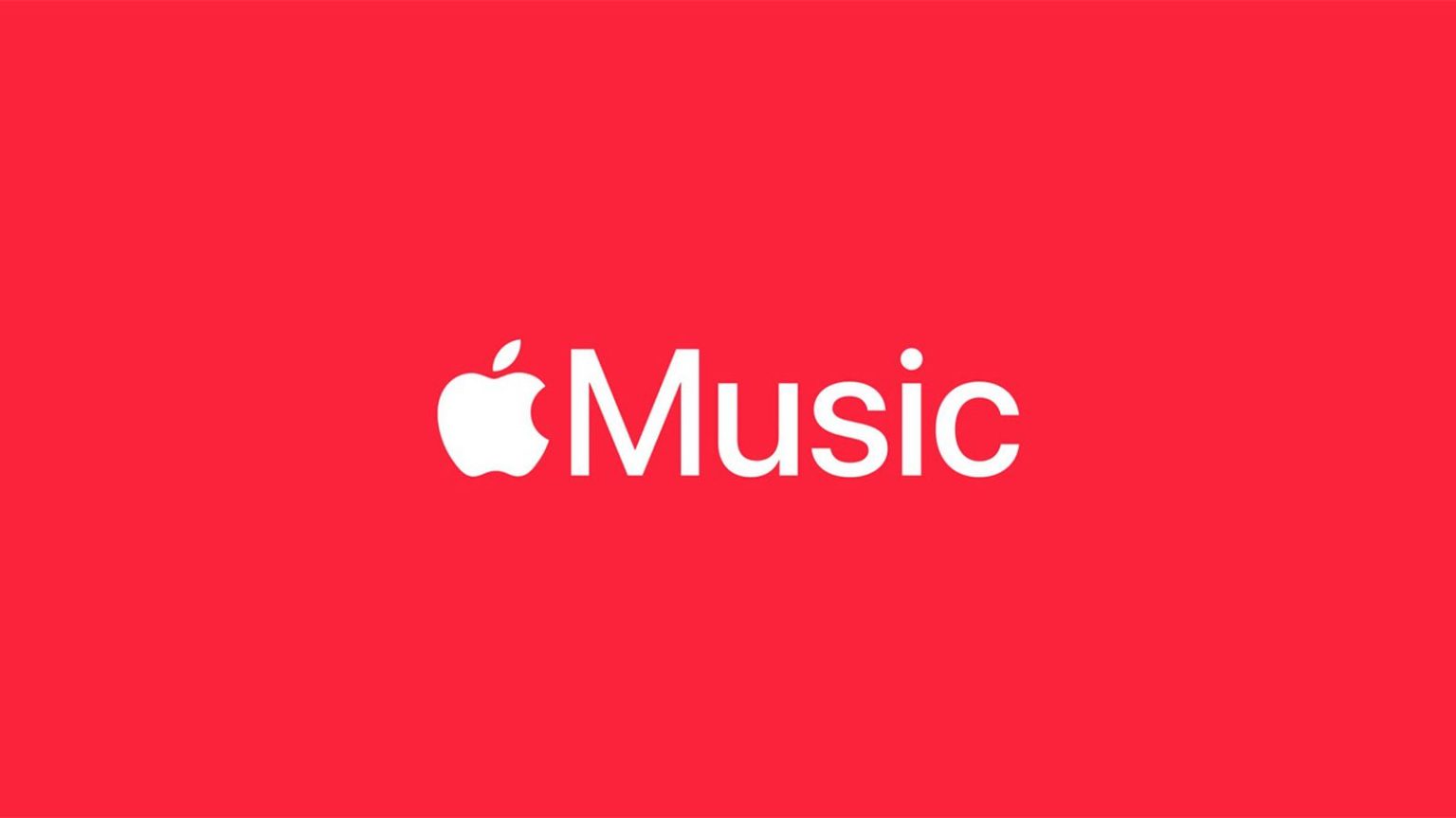 1691579528 iOS 17 Comment effectuer un fondu enchaine entre les chansons