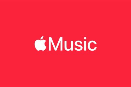 1691579528 iOS 17 Comment effectuer un fondu enchaine entre les chansons