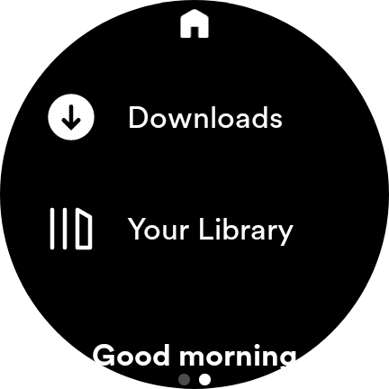 1691675302 993 Comment telecharger de la musique Spotify sur la Samsung