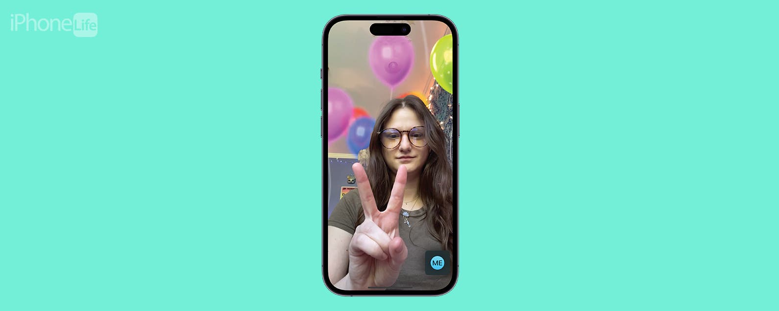 1691699084 Comment utiliser les reactions manuelles FaceTime iOS 17