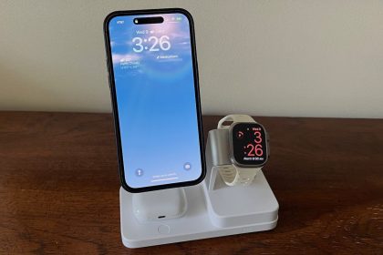 1691790508 Review La station de charge 100W 6 en 1 dESR aide a