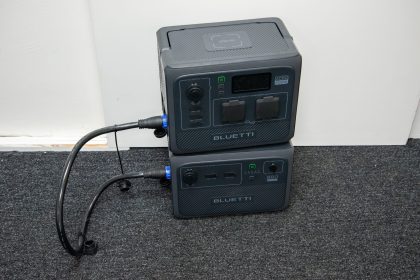 1691794853 Test Bluetti AC60