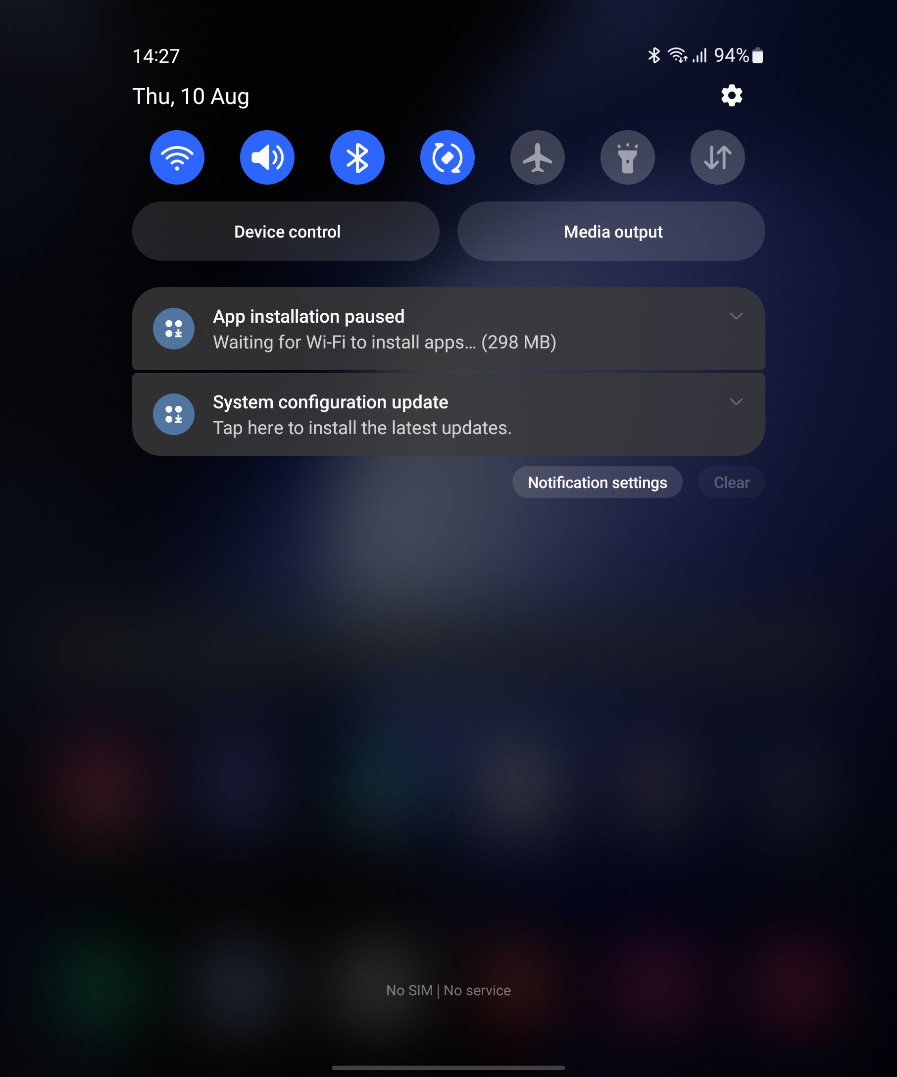 1691796284_63_Comment-forcer-les-applications-en-mode-plein-ecran-sur-le