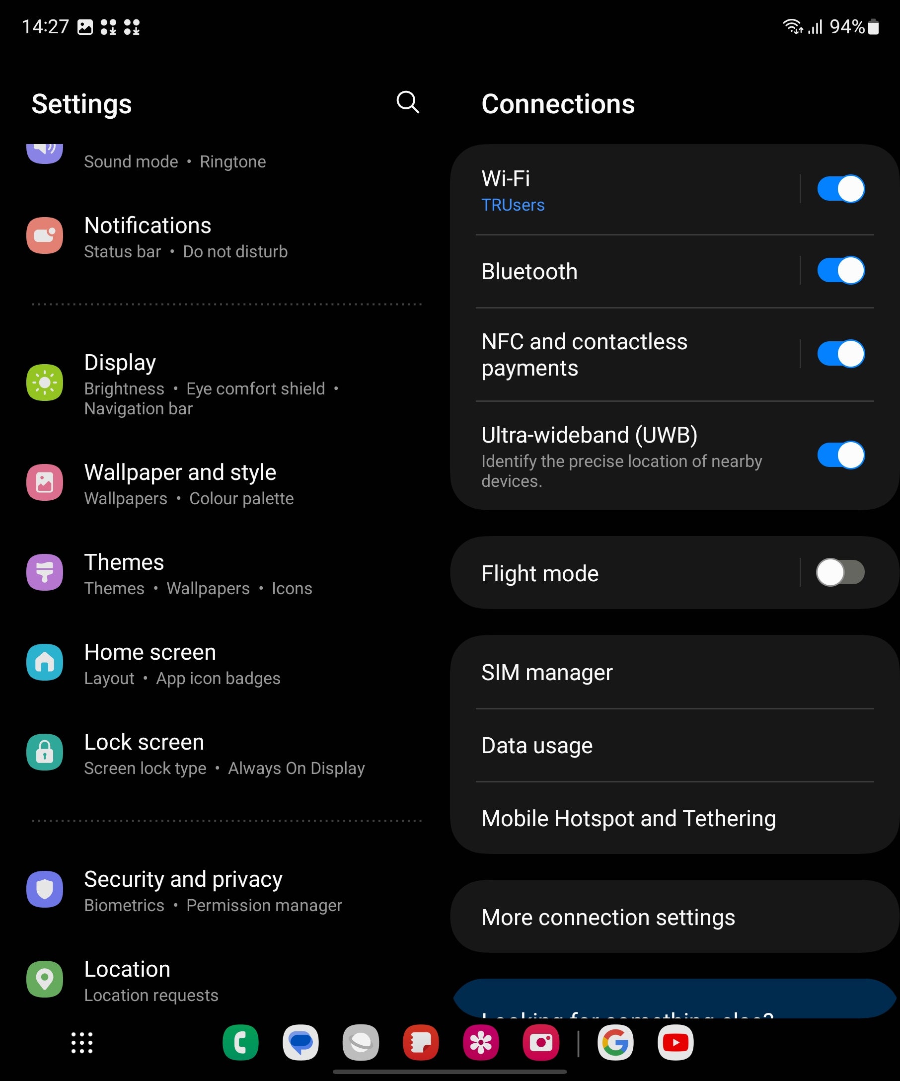 1691796284_802_Comment-forcer-les-applications-en-mode-plein-ecran-sur-le