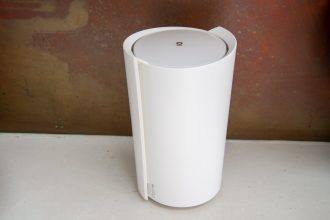 1692066977 Test du TP Link Deco X50 5G
