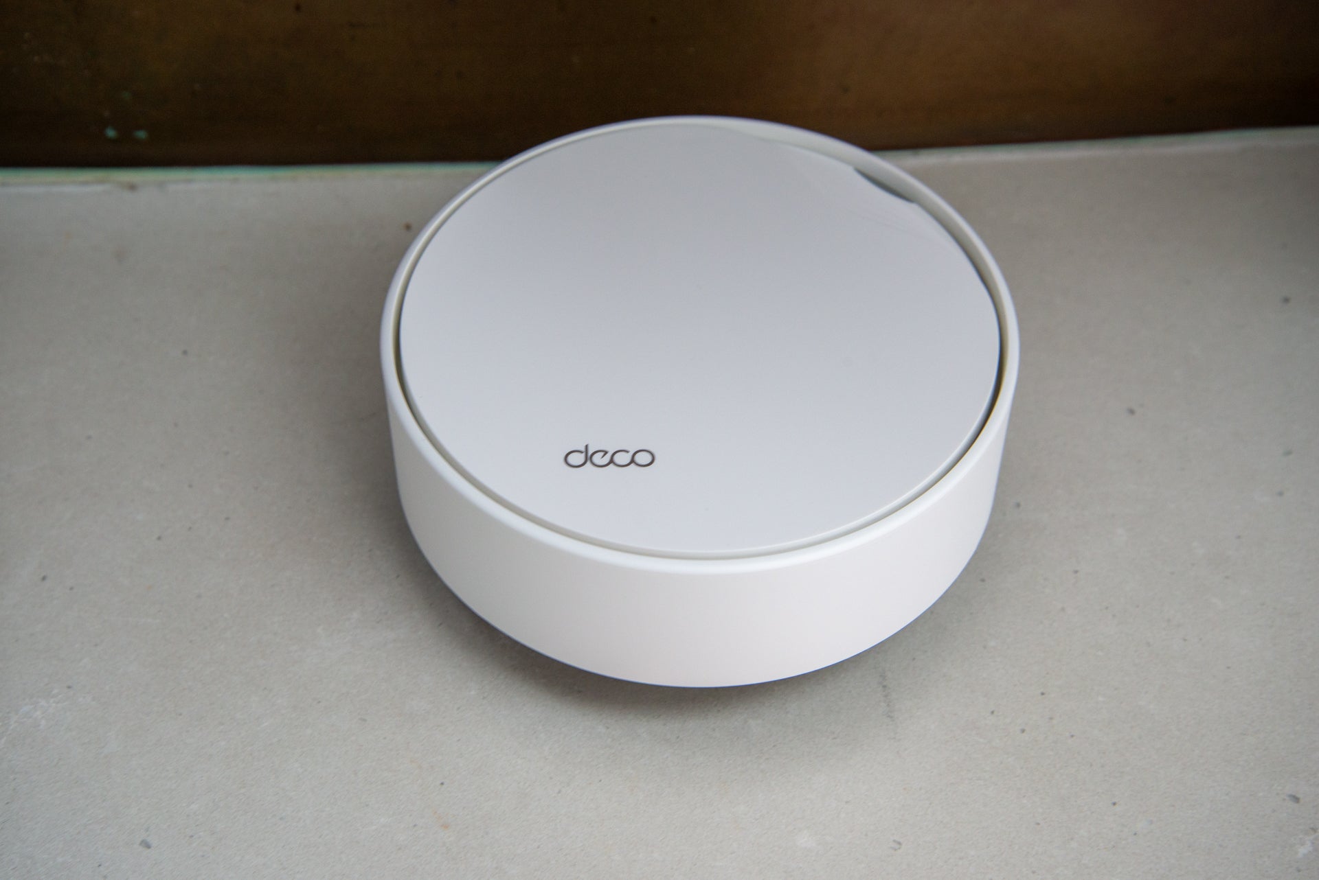 1692187943 Test du TP Link Deco X50 PoE