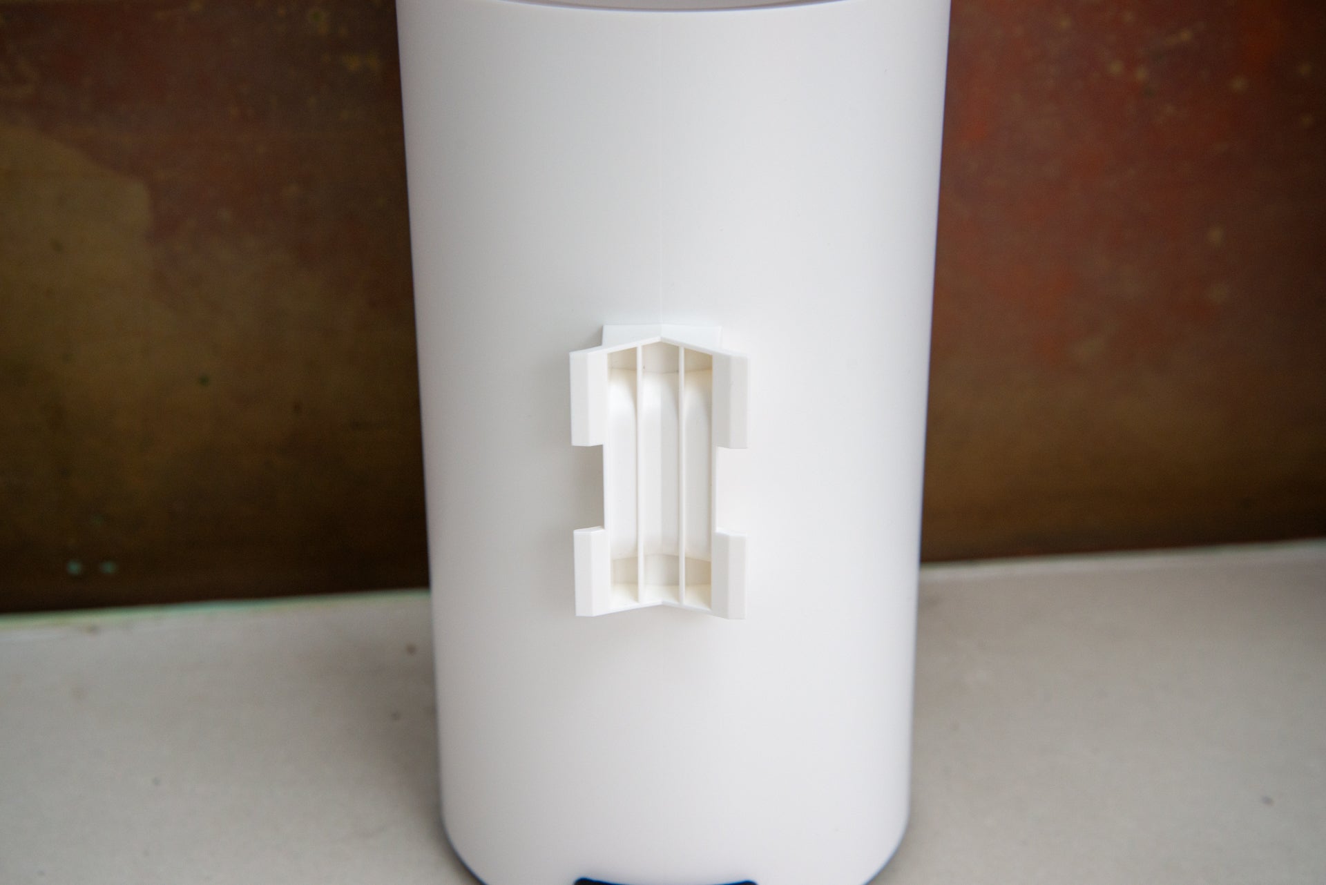 TP-Link Deco X50-Montage extérieur