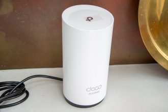 1692218194 TP Link Deco X50 Outdoor Review