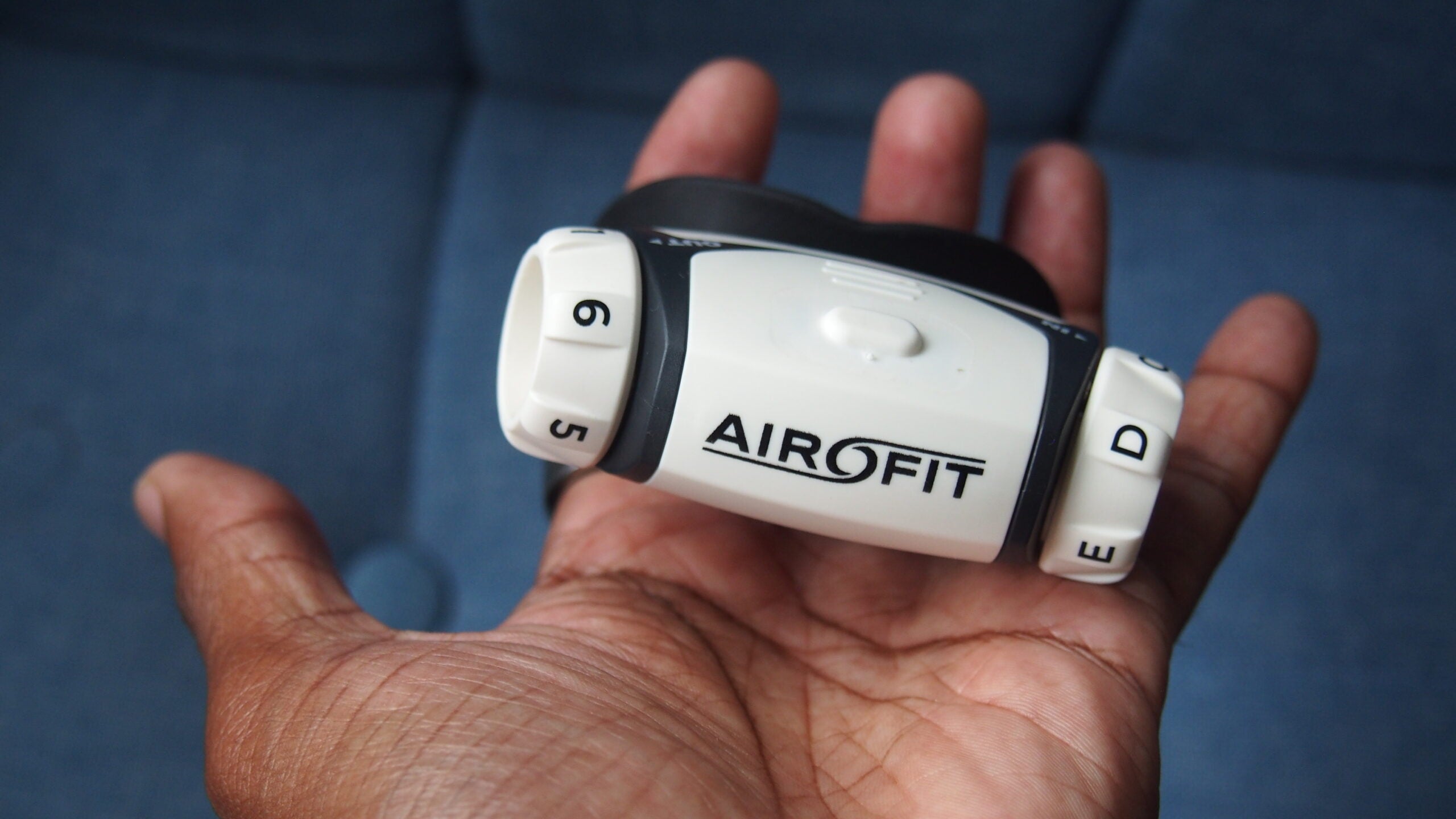 1692248441 Test Airofit Pro 20