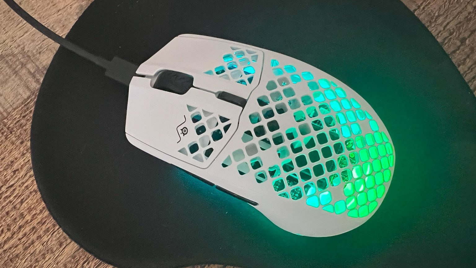 1692308907 Test du SteelSeries Aerox 3 sans fil 2022