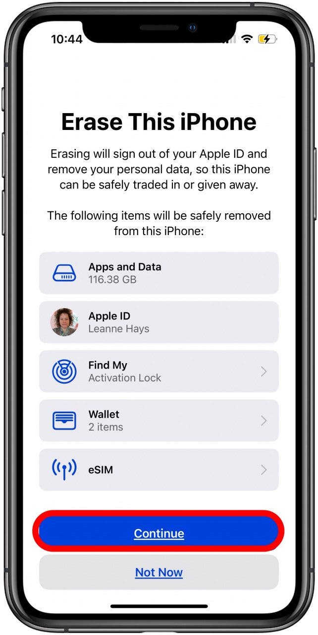 réinitialiser l'iphone ou l'ipad en usine si le téléphone ne se connecte pas au wifi réinitialiser l'iphone ou l'ipad en usine si le téléphone ne se connecte pas au wifi
