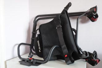 1692339157 Examen du defi Playseat