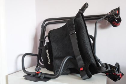 1692339157 Examen du defi Playseat