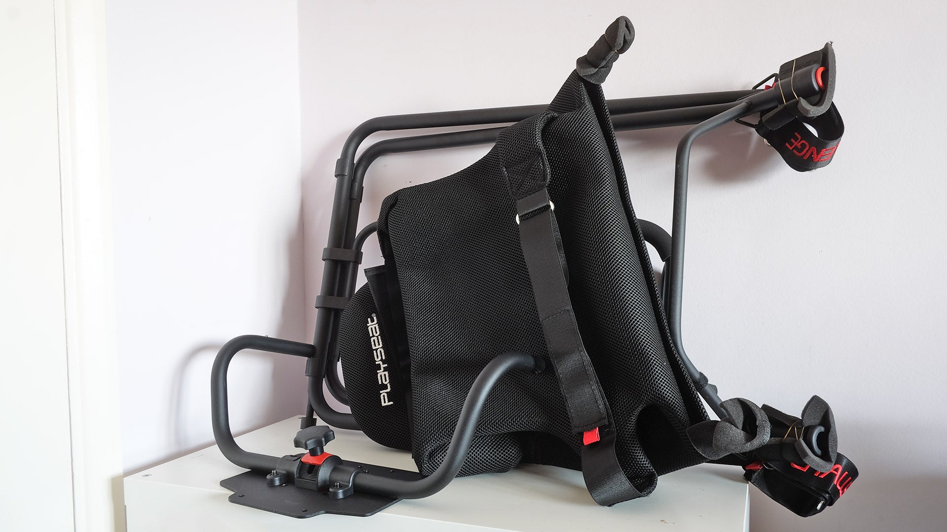 1692339157 Examen du defi Playseat