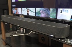 1692369382 Test de la barre de son Sennheiser Ambeo Plus