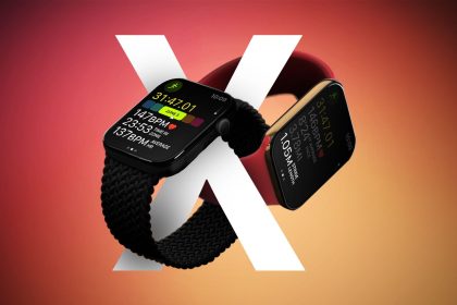 1692426264 Apple Watch X Toutes les rumeurs jusqua present