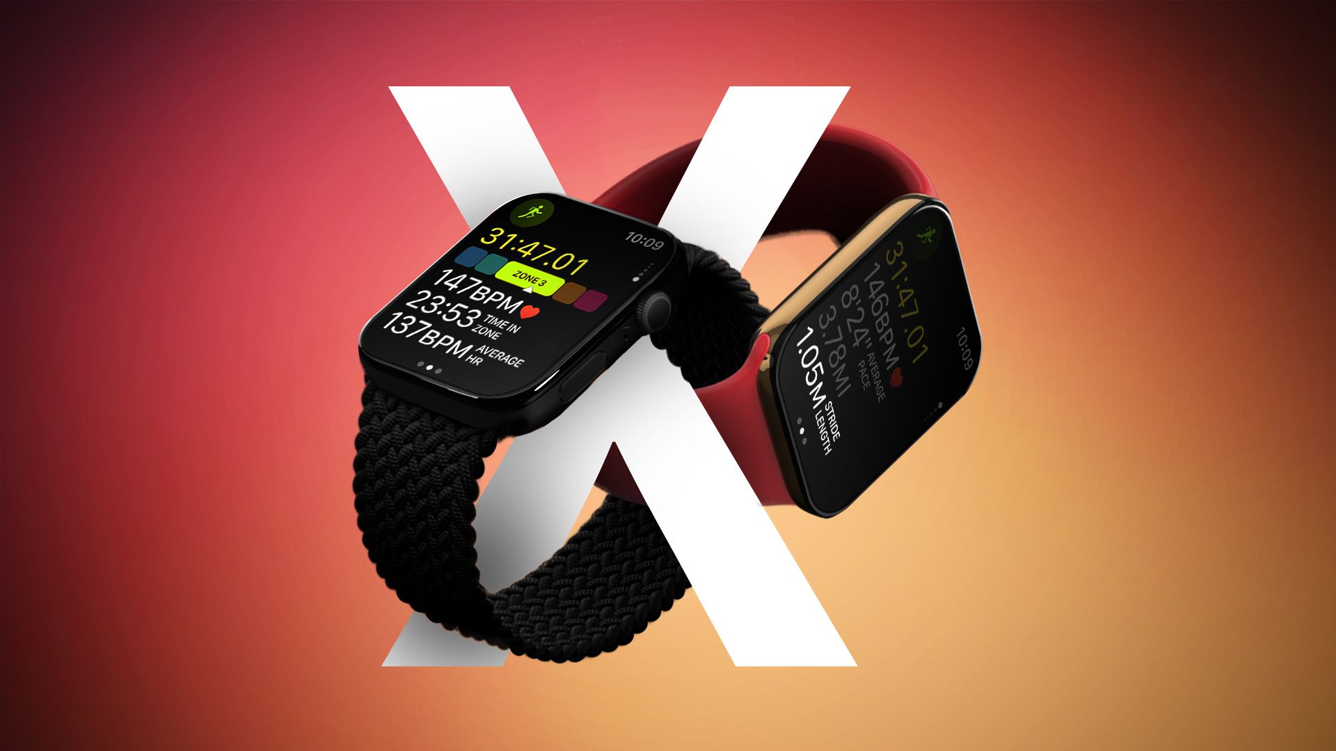 1692426264 Apple Watch X Toutes les rumeurs jusqua present