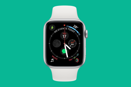 1692757478 Comment ajouter des complications a Apple Watch Face