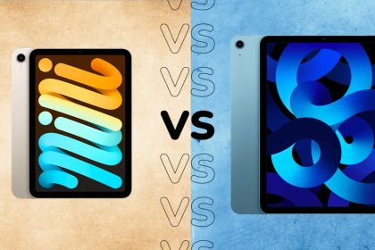 1692791316 iPad Mini vs iPad Air quelle est la difference