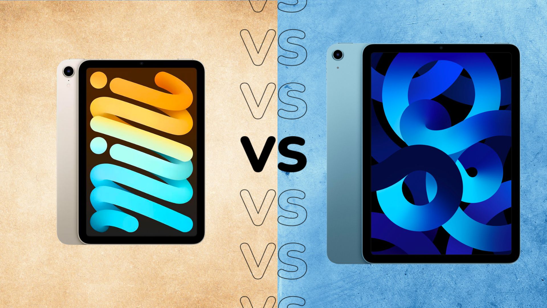 1692791316 iPad Mini vs iPad Air quelle est la difference