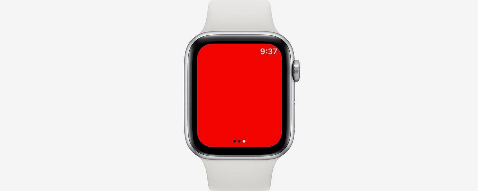 1692877702 Lampe de poche Apple Watch comment lallumer leteindre et la
