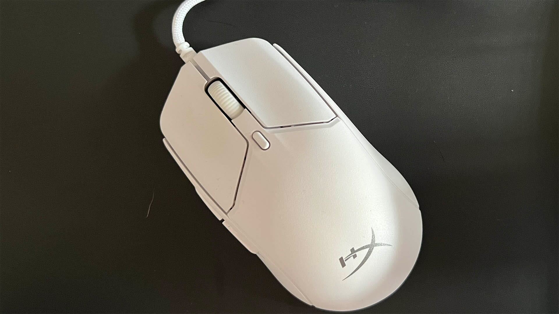 1692882761 Examen de HyperX Pulsefire Haste 2