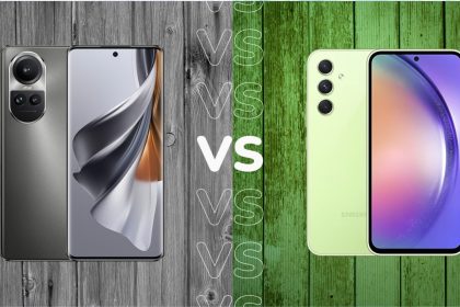 1692912267 Oppo Reno 10 5G vs Samsung Galaxy A54 5G