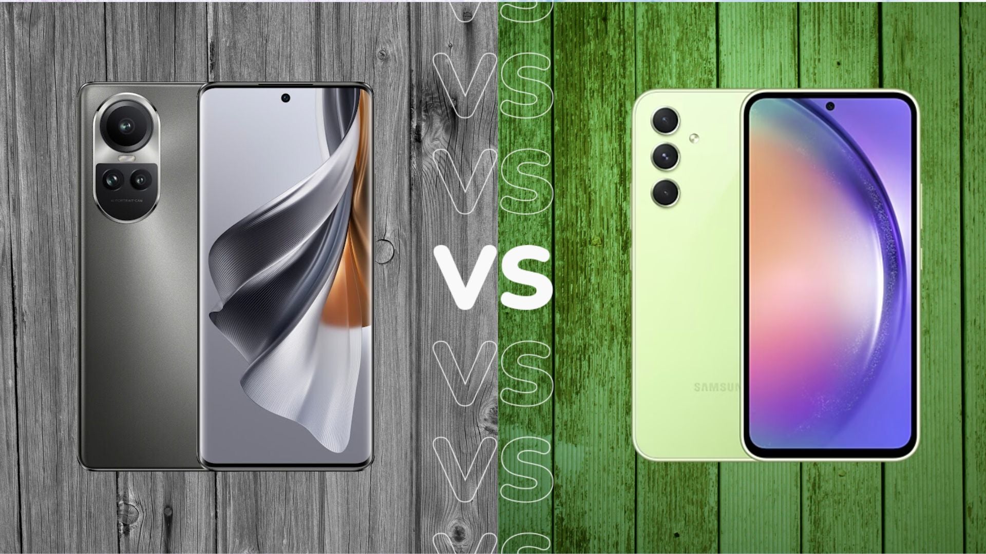 1692912267 Oppo Reno 10 5G vs Samsung Galaxy A54 5G