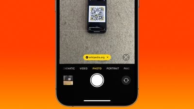 code qr ios 17
