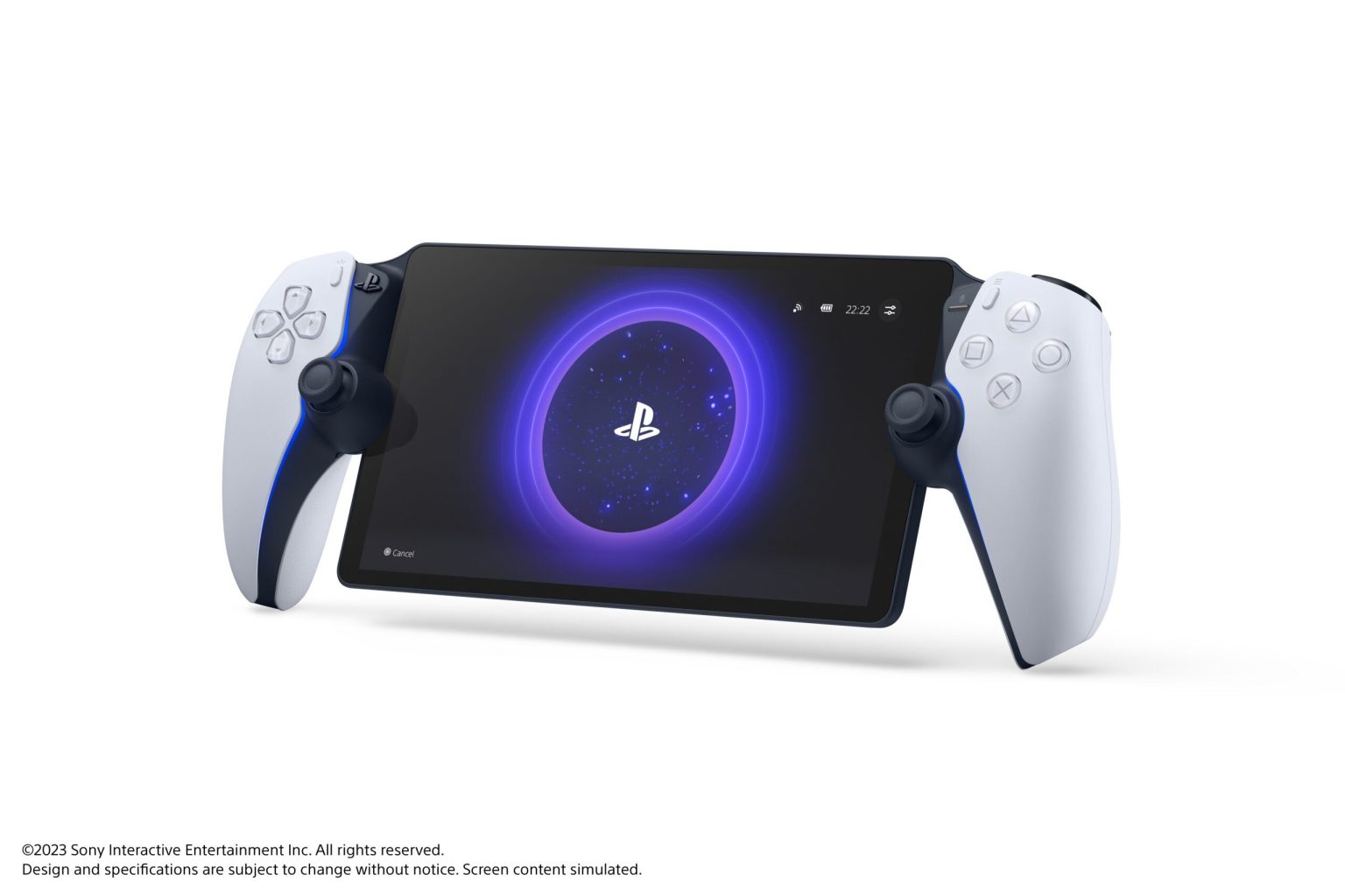 1692972742 PlayStation Portal vs Nintendo Switch les deux peuvent ils etre