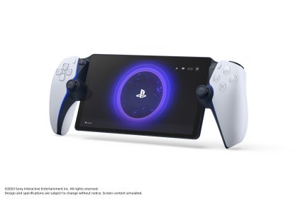 1692972742 PlayStation Portal vs Nintendo Switch les deux peuvent ils etre