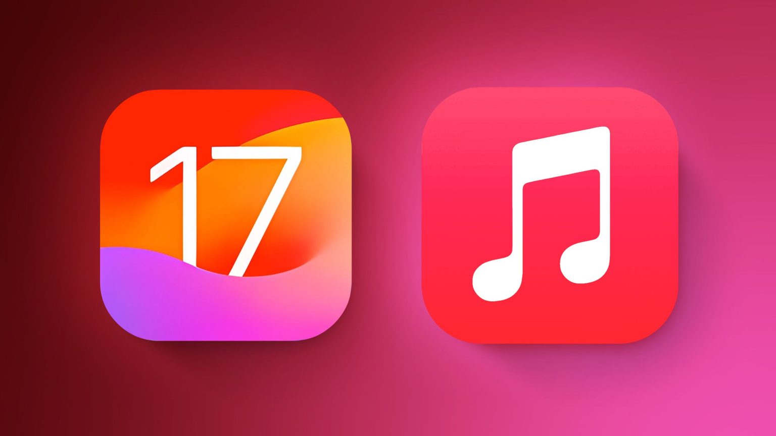 1693030343 Tout ce qui est nouveau dans lapplication Musique dans iOS