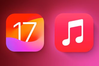 1693030343 Tout ce qui est nouveau dans lapplication Musique dans iOS