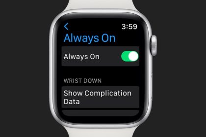 1693059143 Apple Watch toujours affichee comment eteindre et allumer watchOS 10